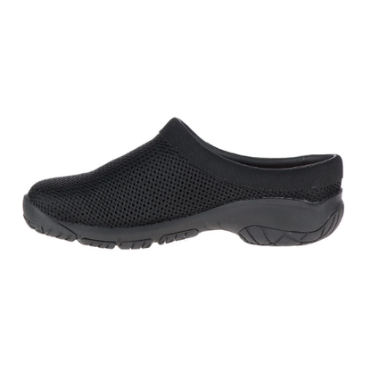 Merrell Women’s Encore Breeze 3 Black