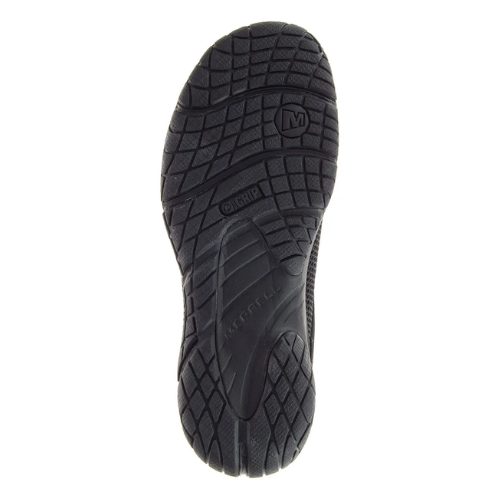 Merrell Women’s Encore Breeze 3 Black