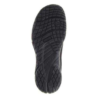 Merrell Women’s Encore Breeze 3 Black
