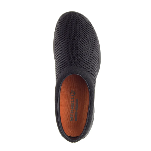Merrell Women’s Encore Breeze 3 Black