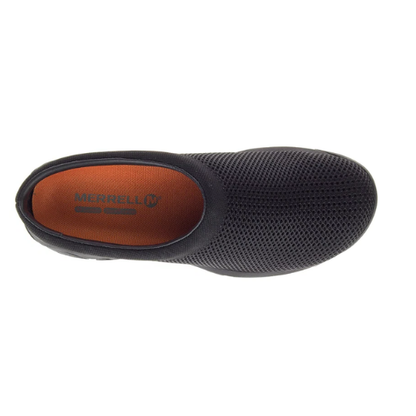 Merrell Women’s Encore Breeze 3 Black