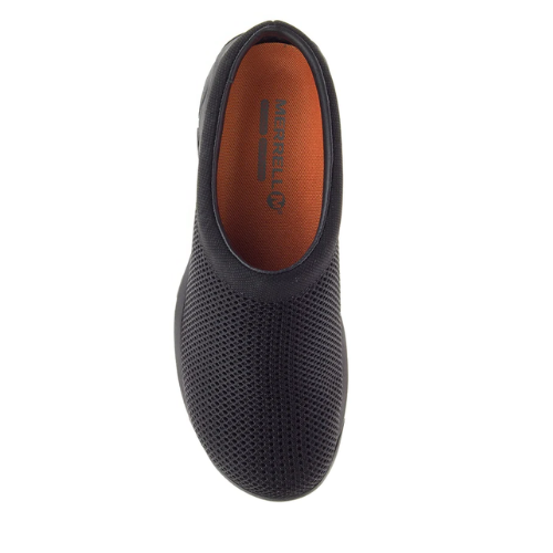 Merrell Women’s Encore Breeze 3 Black