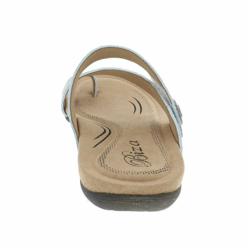 Biza Women’s Lena White Mosaic