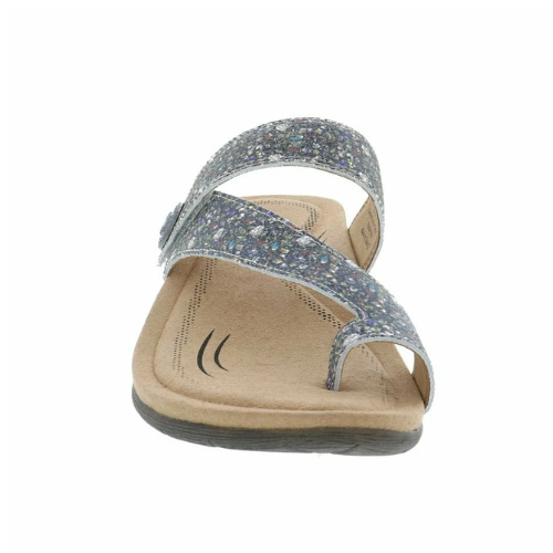Biza Women’s Lena Grey Mosaic