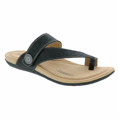 Biza Women’s Lena Black