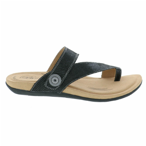 Biza Women’s Lena Black