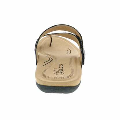 Biza Women’s Lena Black