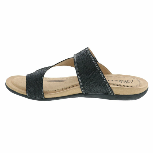 Biza Women’s Lena Black