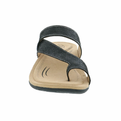 Biza Women’s Lena Black