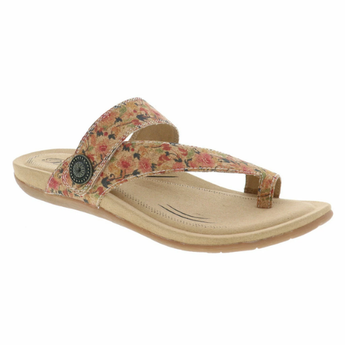 Biza Women’s Lena Tan