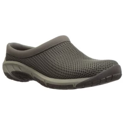 Merrell Women’s Encore Breeze 3 Dark Earth