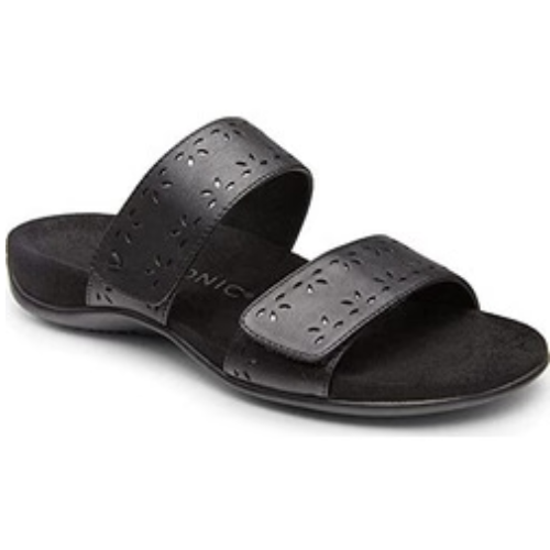 Vionic Women’s Randi Black