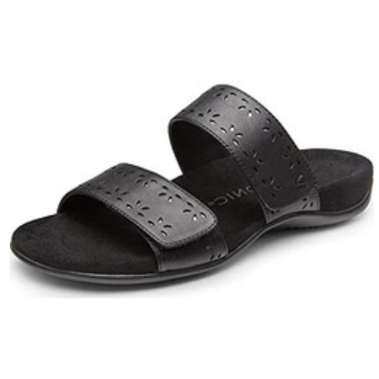 Vionic Women’s Randi Black