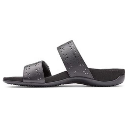 Vionic Women’s Randi Black
