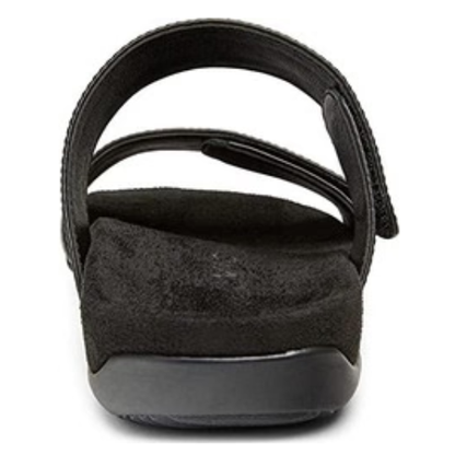 Vionic Women’s Randi Black