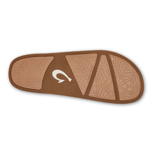 OluKai Women’s Kipe'a 'Olu Sahara