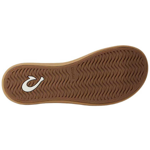OluKai Women’s Kapehe Luana Taupe