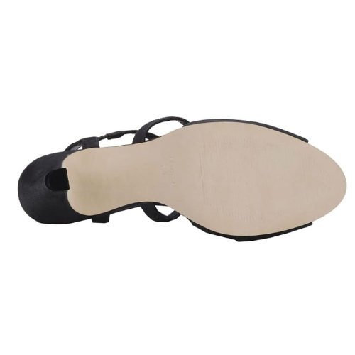 Walking Cradles Women’s Porsha Black