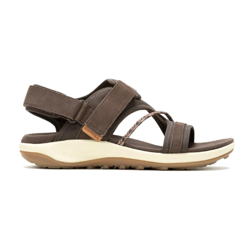 Merrell Women's Terran 4 Post Bracken