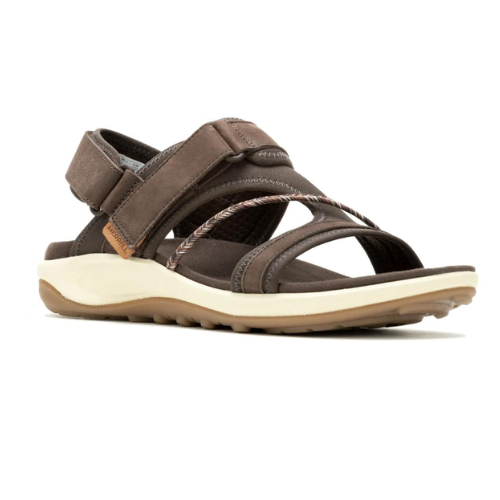 Merrell Women's Terran 4 Post Bracken