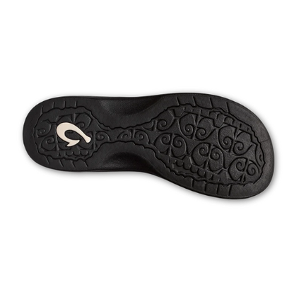 OluKai Women's 'Ohana Sandal - Blossom