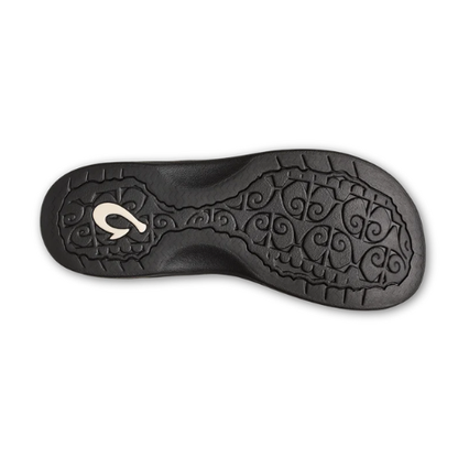 OluKai Women's 'Ohana Sandal - Paradise Pink