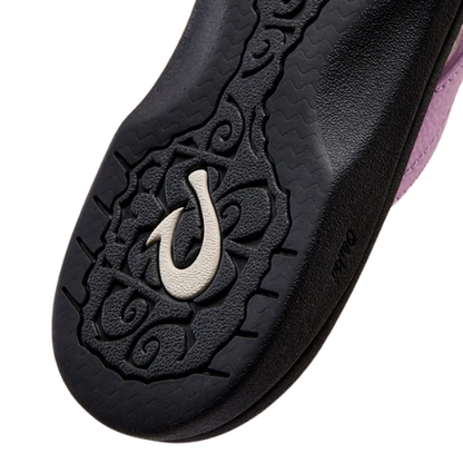 OluKai Women's 'Ohana Sandal - Paradise Pink