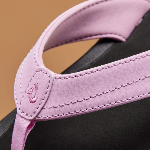 OluKai Women's 'Ohana Sandal - Paradise Pink