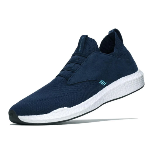 SKUZE Unisex Milano Navy