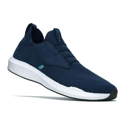 SKUZE Unisex Milano Navy