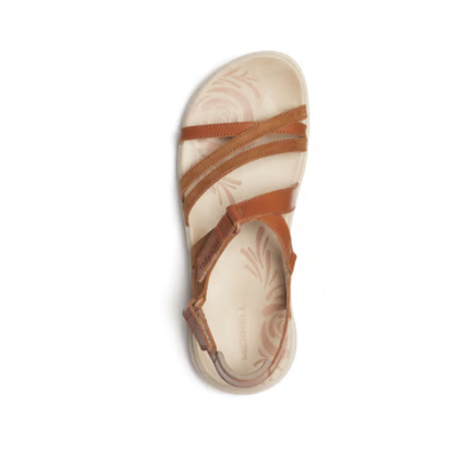 Merrell Women's Harbor Backstrap Hazel