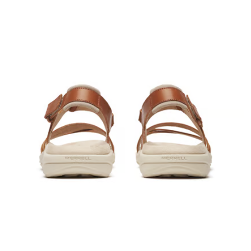 Merrell Women's Harbor Backstrap Hazel