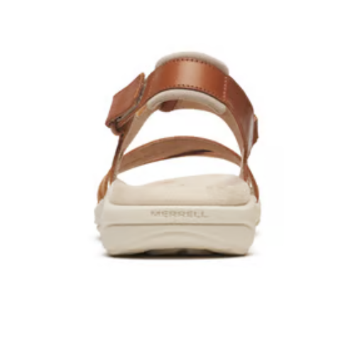 Merrell Women's Harbor Backstrap Hazel