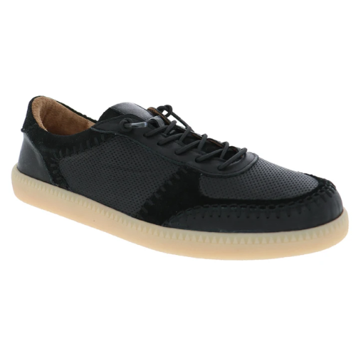 Biza Women's Athena - Black
