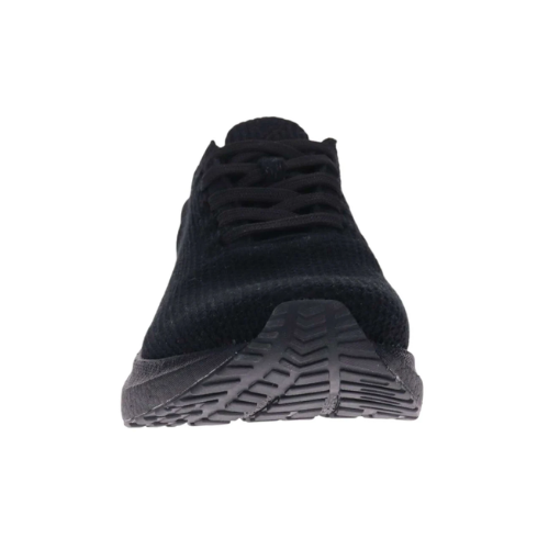 Revere Comfort Shoes Women's Allure Sneaker - Black