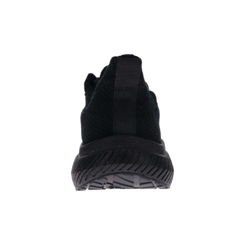 Revere Comfort Shoes Women's Allure Sneaker - Black