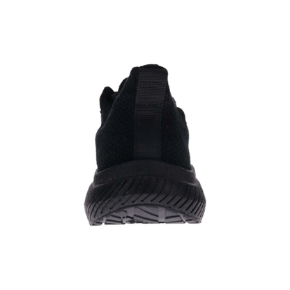 Revere Comfort Shoes Women's Allure Sneaker - Black