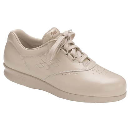 Free Time Bone Walking Shoe