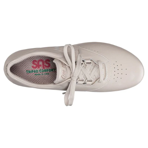 Free Time Bone Walking Shoe