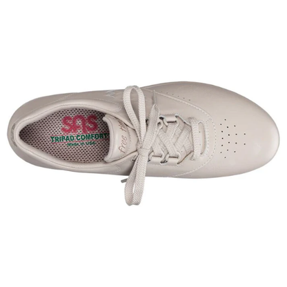 Free Time Bone Walking Shoe