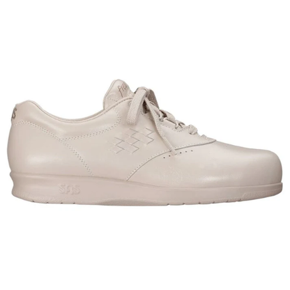 Free Time Bone Walking Shoe