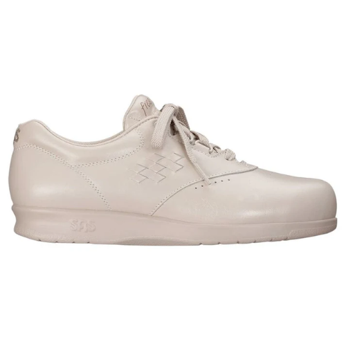 Free Time Bone Walking Shoe