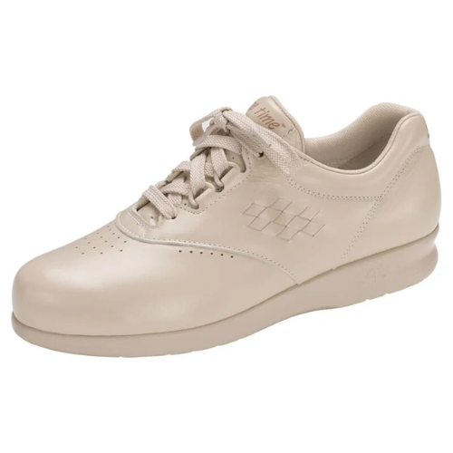 Free Time Bone Walking Shoe