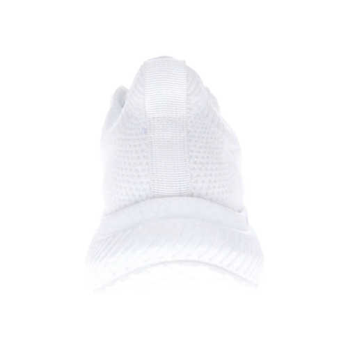 Revere Comfort Shoes Women's Allure Sneaker White