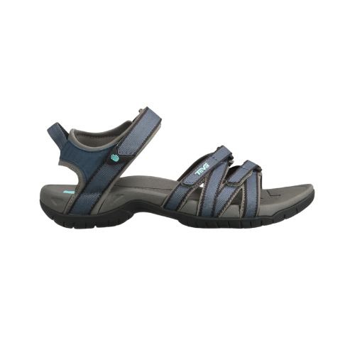 Teva Women's Tirra Sandal - Bering Sea