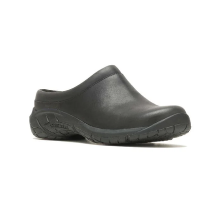MERRELL Women's Encore Nova 4 Black