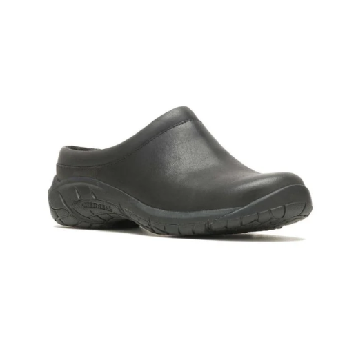 MERRELL Women's Encore Nova 4 Black