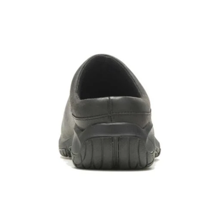 MERRELL Women's Encore Nova 4 Black