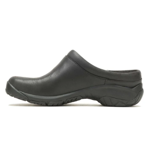 MERRELL Women's Encore Nova 4 Black