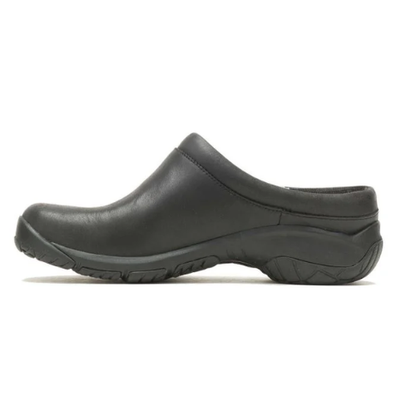 MERRELL Women's Encore Nova 4 Black